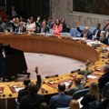 Ambasador Kine se umešao, njegov stav šokirao i Moskvu: Napeta atmosfera na SB UN