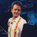 Stiven Braun: „Kod Tuxedomoona vreme ne postoji – mi smo kao šamani“