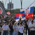 Studenti u fazi predizbornih mitinga: Šta se očekuje od programa “studentske liste”? (VIDEO)