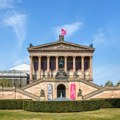 Kasirer i proboj impresionizma u berlinskoj Staroj nacionalnoj galeriji tokom 2026.