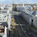 Španska policija upala u prostorije Socijalističke partije u Madridu zbog istrage o malverzacijama