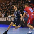 Partizan pozvao na nastavak finalne serije: "Smatramo da o tituli prvaka Srbije treba da odluči igrački kvalitet, a ne…