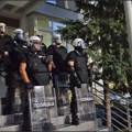 MUP potvrdio smenu načelnika PU Užice, ali ne navodi razloge za smenu