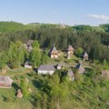 Život na selu u opštini Čajetina – spoj kvaliteta života, prirode i novih mogućnosti