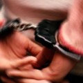 Uhapšeno sedmoro članova organizovane kriminalne grupe, sumnja se da su švercovali gorivo