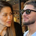 (Video) "Problemi su se nagomilavali i sada izašli na videlo" Joca Stefanović o Mini Kostić i njenom zadržavanju u "Lazi"…