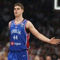 KSS se oglasio zbog Nikole Topića: "Ovo moramo da kažemo!"