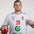 RK Vesprem produžio dominaciju u Mađarskoj: Titula Pešmalbeku i Dodiću