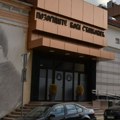 Verdijeva „Travijata“ Vranju povodom 150 godina od rođenja Bore Stankovića – ulaz besplatan