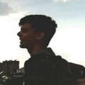 "Pokosio ga je i izuo iz patika" Dušan (18) poginuo je kada ga je udario BMW, a njegova majka i posle 7 godina čeka pravdu za…