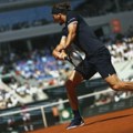 Zverev konačno srušio barijeru, dobio hrabrog Kobolija i osvojio Rolan Garos