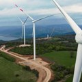 OIE: Više od 60 elektrana izgubilo status povlašćenog proizvođača energije od 2022.