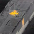 Kaja Kalas kreće u lov na rusku flotu tankera