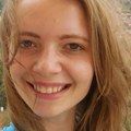 Sofija je nestala pre 10 godina, majka Marija i dalje ne gubi nadu da će je naći: "Bila je sa drugaricama..."