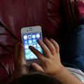Opasne igre i izazovi na društvenim mrežama u Srbiji: Kako sačuvati decu