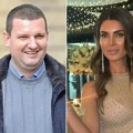 Šarići slave punoletstvo ćerke: Na žurku u luks hotelu dolazi pola estrade, cena menija po osobi 100€