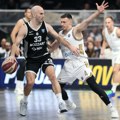 Dubai je šampion ABA lige! Avramović utišao Arenu!