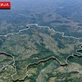 Dvojici direktora srpskih škola iz Kosovske Kamenice određen kućni pritvor