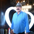 Haris Džinović zarađuje milione, a evo kolike plate daje radnicima: Ovako posluje njegova firma nakon razvoda od Meline