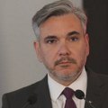Obradović (SSP): Iza Vučićeve najave stoji želja za ukidanjem autonomije univerziteta