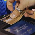 NBS menja propise: Plaćanje stranim karticama skupo za domaće trgovce