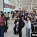 Dugi redovi i propušteni letovi: Neke države EU najavljuju letnje olakšice na granicama