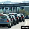 Dugi redovi i propušteni letovi: Neke države EU najavljuju letnje olakšice na granicama