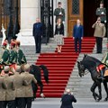 Moskva: Mađar drugačiji od Orbana, ali uočavamo nijanse u vezi Ukrajine