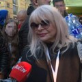 Шест месеци од смрти познатог хармоникаша Ханка Палдум неутешна: "Рекао си тада да ћеш се вратити за неколико сати..."