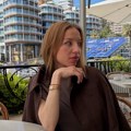 Ćerka srpskog milijardera otkrila koje probleme joj novac nije rešio: Iskreno progovorila o teretu bogatstva