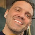 Ево чиме се Каспер бави у Америци, хвали се богатством и послом на Менхетну: "У Београду постоји проблем..."