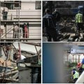 Važno upozorenje zbog ekstremnih vrućina: Ministarstvo uputilo apel poslodavcima