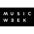 Kako je širenje netačne i lažne informacije izazvalo paniku na festivalu Belgrade Music Week