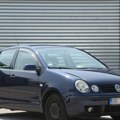 "Ne zarađujemo od električnih modela!" Nemački auto-gigant potvrdio nove planove: 50.000 otkaza i manje automobila