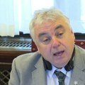 Šta Srbiji donosi irsko predsedavanja Savetom Evropske unije