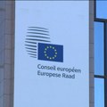 Šta Srbiji donosi irsko predsedavanja Savetom Evropske unije