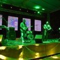 Na tvrđavi Korvingrad i u Doljevcu u nedelju veče rok, folk i elektronska muzika