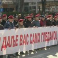 Ukinut kućni pritvor dvojici veterana iz Kraljeva optuženih za pripremu nasilne promene ustavnog uređenja
