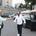 Era Ojdanić na koncertu nakon vesti da mu se unuk predozirao: Progovorio o skandalu, a Mile Kitić priznao: "Marta je u…