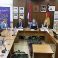 Većnici u ponedeljak o dodeli para Crkvi i poljoprivrednicima