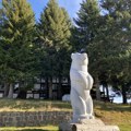 Kopaonik krije priču staru vekovima: Mesto ispod Pančićevog vrha čuva tragove ranog hrišćanstva