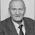 Preminuo Nikola Marković, začetnik interneta u Srbiji