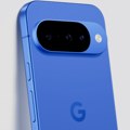 Objavljeno kad stiže Google Pixel 11!