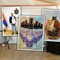 Dejan izumeo prvu rakiju u spreju: Ima posebnu namenu, a kupci ga okupiraju i zbog šljivovice - svi bruje o ovoj mladenovačkoj…