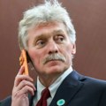 „Rospatent”: podneta prijava za registraciju žiga „Duh Enkoridža” za parfeme
