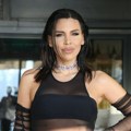 "Dobila je zelenu kartu u Americi!" Kaja Ostojić o ćerki, pa potkačila Desingericu: "Bilo bi mu poslednje!"