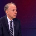 Rektor Đokić potvrdio da će biti na studentskoj listi: Studenti će biti spremni kad kucne čas, pobeda sigurna