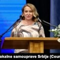 'Trebalo je da kažem deportacija, a ne etničko čišćenje' Albanaca sa Kosova, izjavila ministarka Paunović