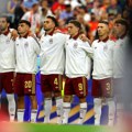 Haos u timu Španije uoči finala: Hitno otkazan poslednji trening pred Argentinu