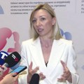 „OsnaŽENE“ – Kragujevcu odobreno 2.430.000 dinara za unapređenje rodne ravnopravnosti